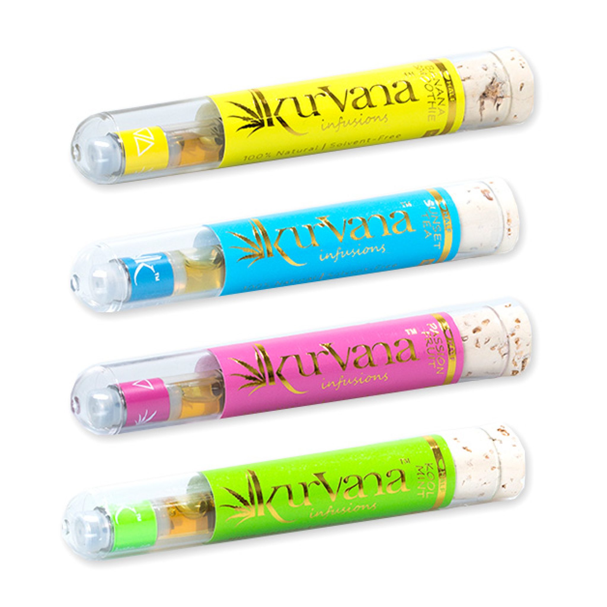 Kure Vapes - yd1mowk