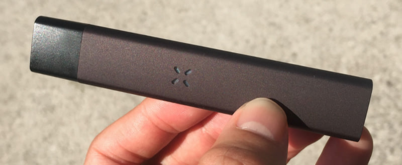 PAX Era Cannabis Vape Pen