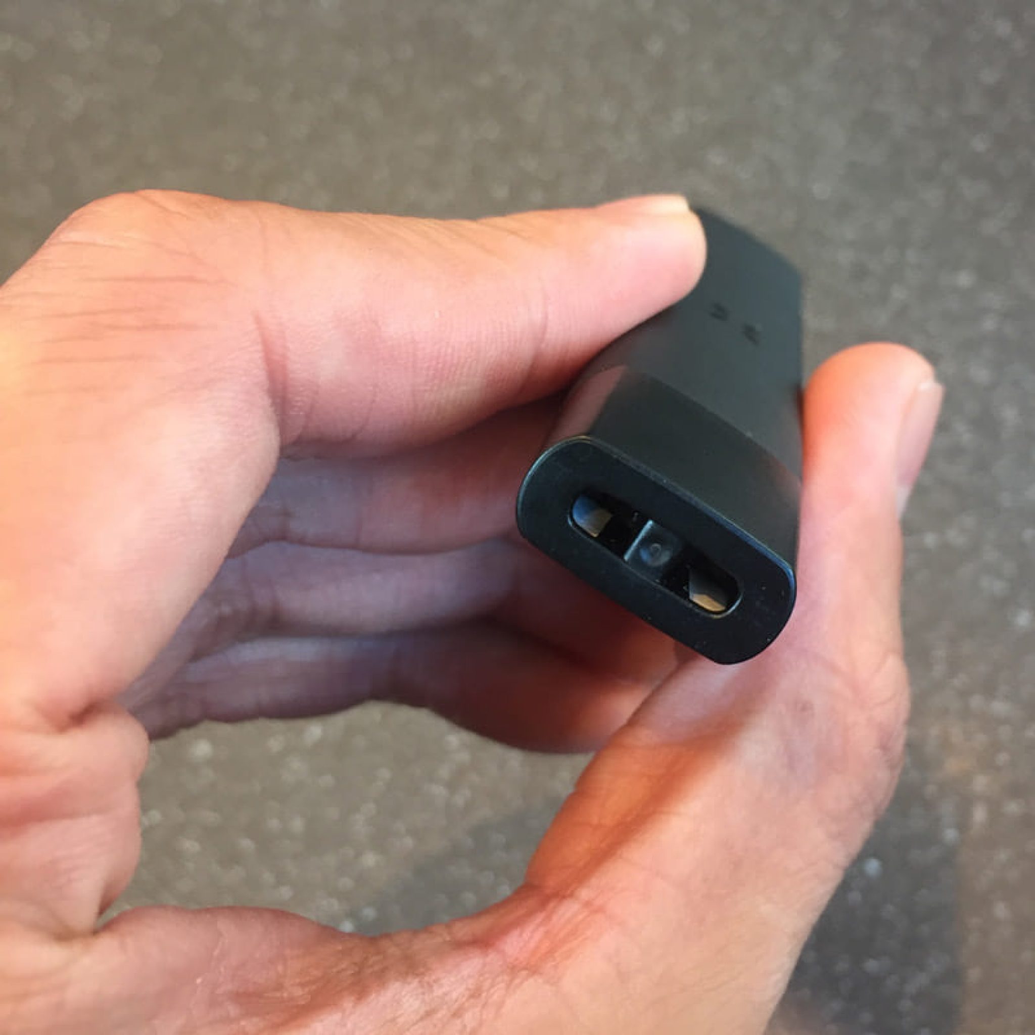 PAX Era Vaporizer [Review] Vape Pen Cannabis Vape Reviews