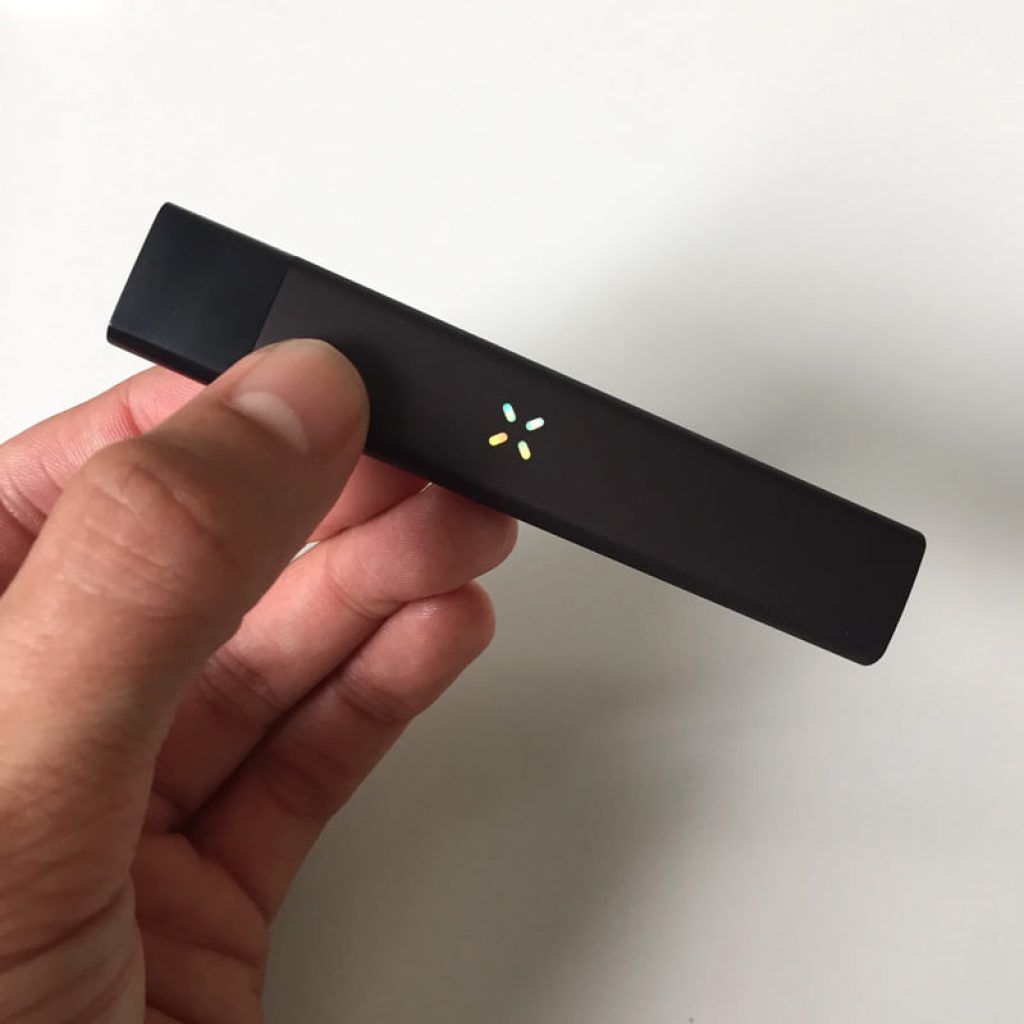 PAX Era Vaporizer [Review] Vape Pen Cannabis Vape Reviews