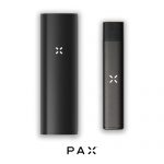 pax vapes