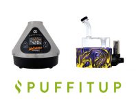 puffitup vapes