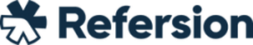 refersion affiliate platform