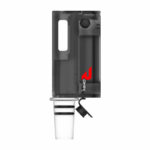 rokin mini tank 2 water pipe adapter