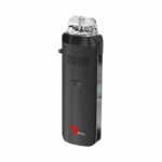 rokin outrider cheap dry herb vape