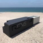 Rove Vape Cartridges