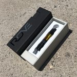 Rove Vape Cartridges