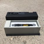 Rove Vape Cartridges