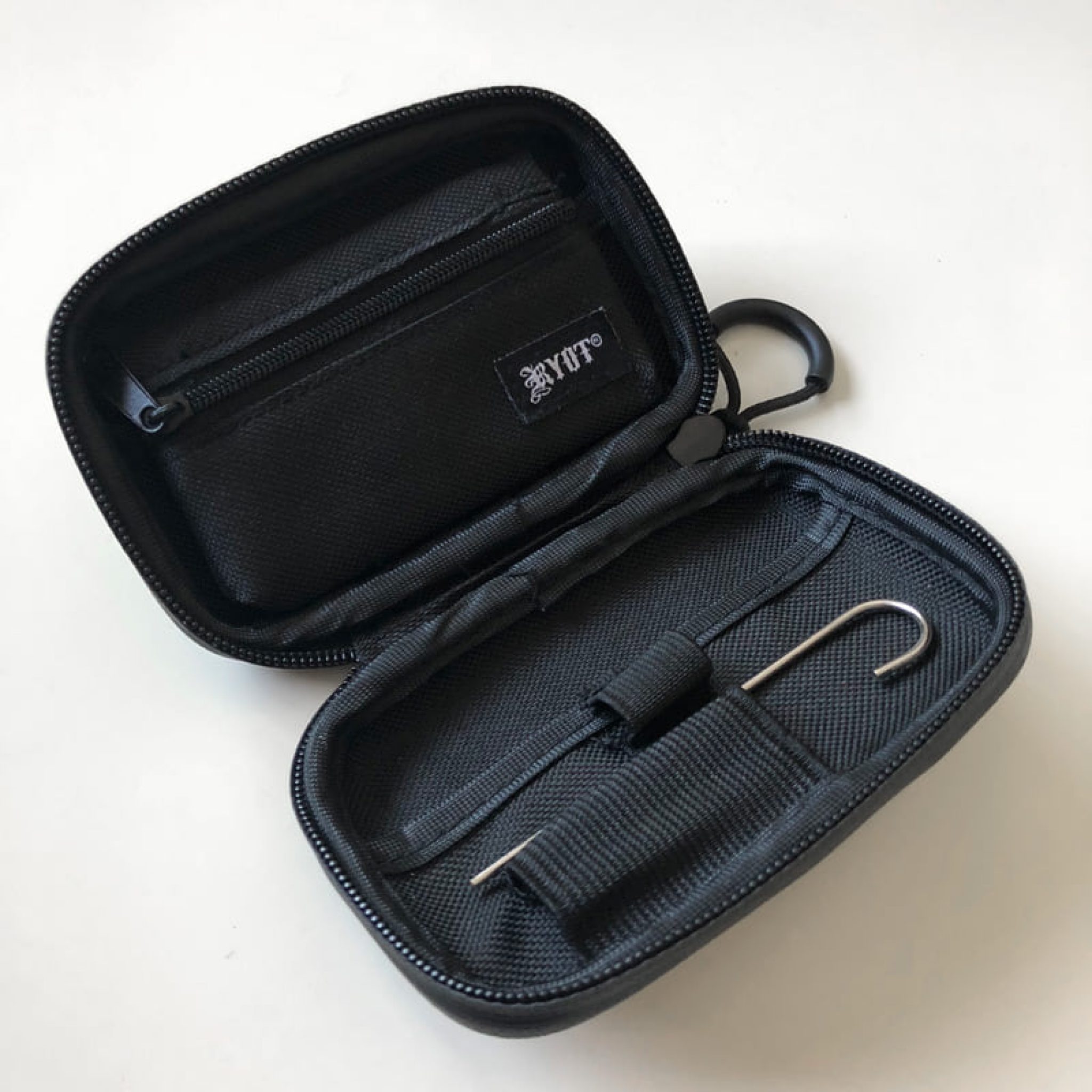 RYOT Protective Cases - Smell Proof - Vape Accessories