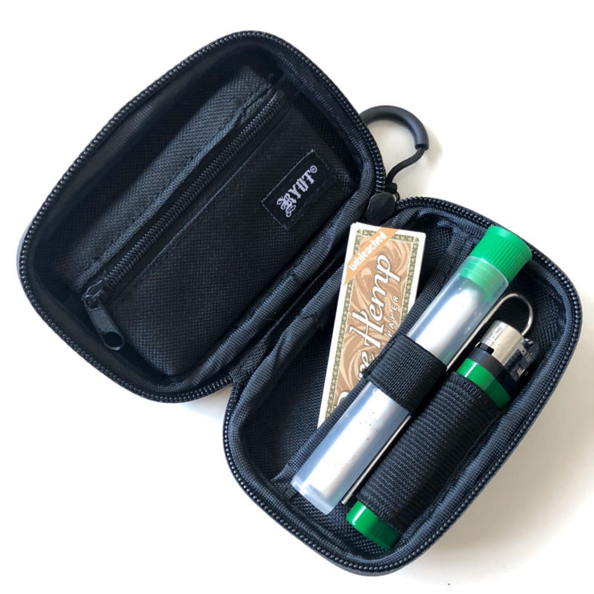 How to Hide Weed Smell Cannabis Vape Reviews