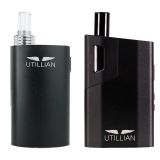 Conduction vs. Convection vs. Induction Vapes: A Quick Guide