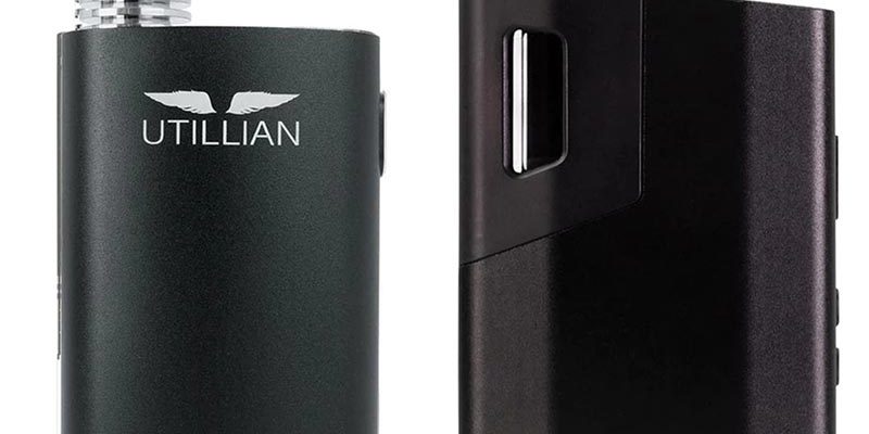 Conduction vs. Convection vs. Induction Vapes: A Quick Guide