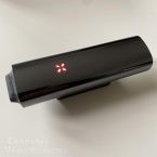 PAX 3 Flower and Extract Vaporizer