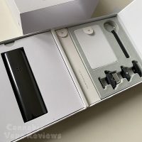 PAX3 vape kit