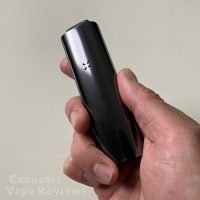 PAX3 vape portable vape