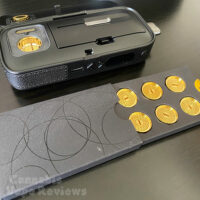 airvape dosing capsules