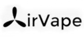 AirVape