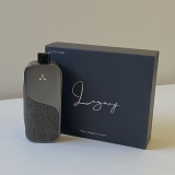 AirVape Legacy Combo Vaporizer