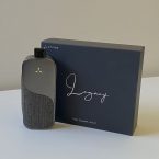AirVape Legacy Combo Vaporizer
