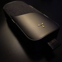 AirVape Legacy