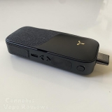 AirVape Legacy PRO (2022 edition)