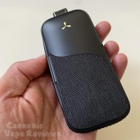 airvape legacy pro combo vape