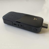 airvape legacy pro