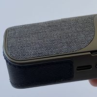 AirVape Legacy