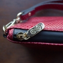 AnnaBís – Discreet & Luxurious, Smell-proof Handbags