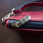 AnnaBís – Discreet & Luxurious, Smell-proof Handbags