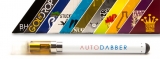 Auto Dabber Shatter Oil
