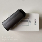 AUXO Calent Dry Herb