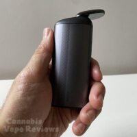 auxo calent handheld vape