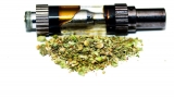 Cannabis Vaping Mistakes that All Beginners Make