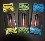 Bhang Stick All Natural – Cannabis Oil