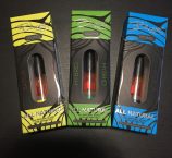 Bhang Stick All Natural – Cannabis Oil