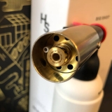Blazer Big Shot Torch by Higher Standards
