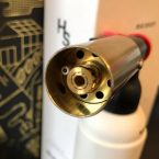 Blazer Big Shot Torch by Higher Standards