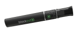 Blackout X v2.0 Wax/Oil Disposable Vape Pen