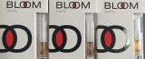 Bloom Vape Cartridge