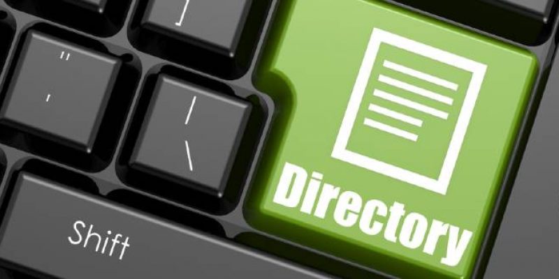 Top 12 Cannabis Business Directories In 2020