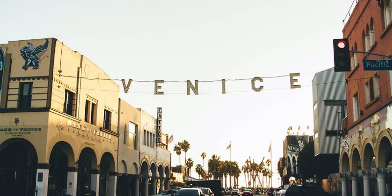 Cannabis Delivery Services to try in SoCal & West Los Angeles (2021)