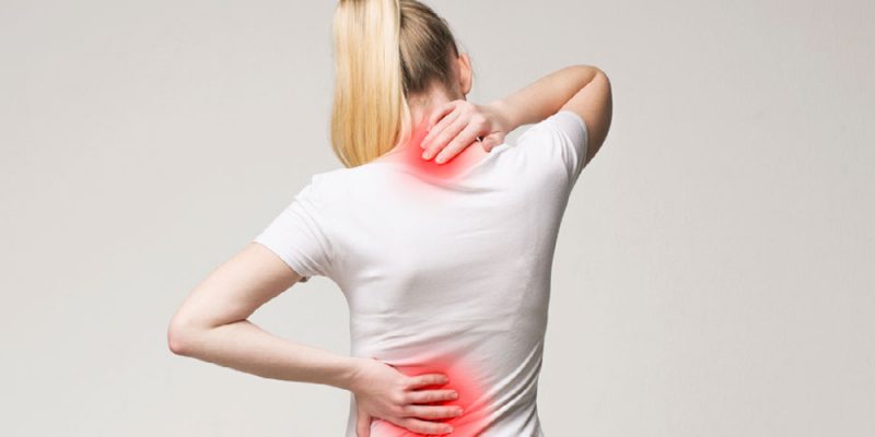Best Cannabis Strains for Pain Management