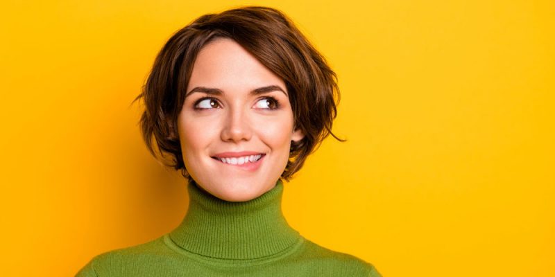 How CBD Can Improve Your Mood