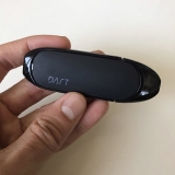 CCELL DART Vaporizer