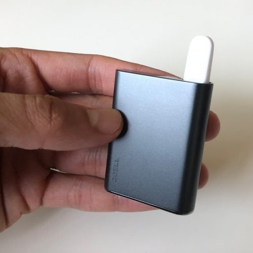 CCELL Palm Vape