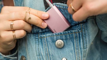 Best Pocket Vapes for Under $100