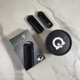 Affordable Dry Herb Vapes Under $100