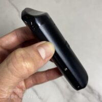 cloudious9 atomic9 affordable flower vape