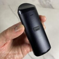 cloudious9 atomic9 cheap dry herb flower vape